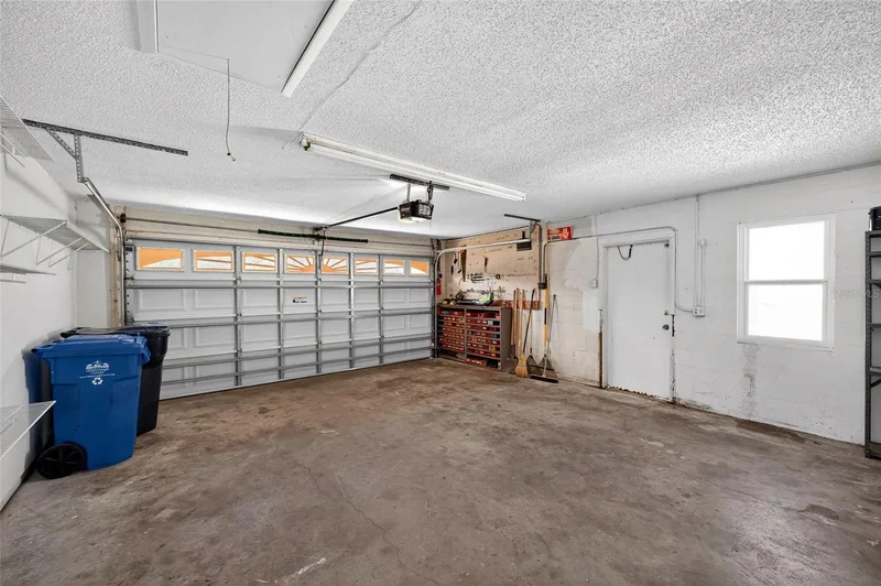 1409 BRYAN ROAD, Riverview, Florida, United States. - Photo 35