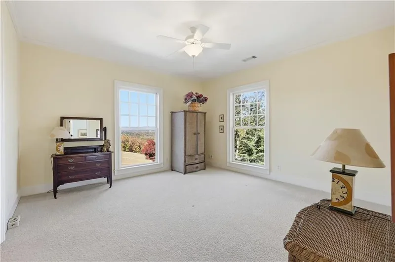 4620 Highland Drive, Gainesville, Georgia, United States. - Photo 94