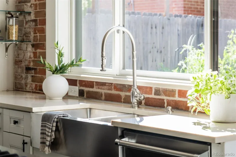 3659 Alcott Street, Denver, Colorado, United States. - Photo 13