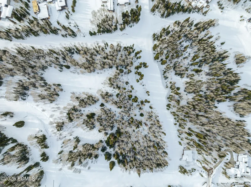 276 White Pine Canyon Road #1, Park City, UT 84060, Park City, Utah, United States. - Photo 7