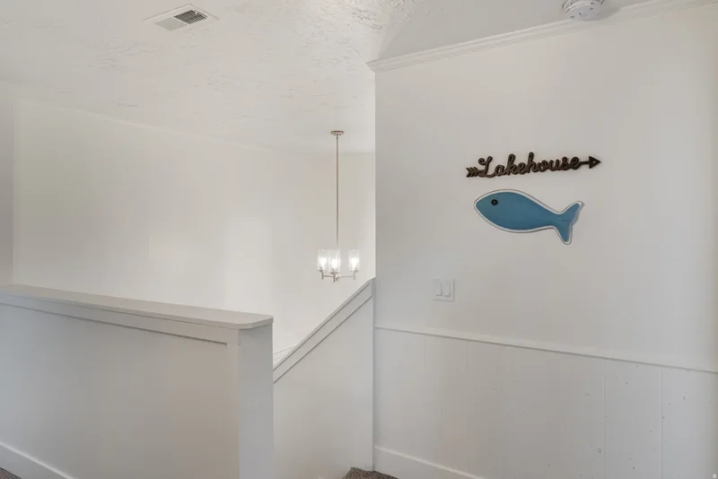 199 N 300 W, Garden, Utah, United States. - Photo 34