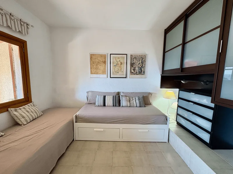 Carrer Cala es Conills, 25, 07159 Andratx, Illes Balears, España, Sant Elm, Andratx, Balearic Islands. - Photo 15