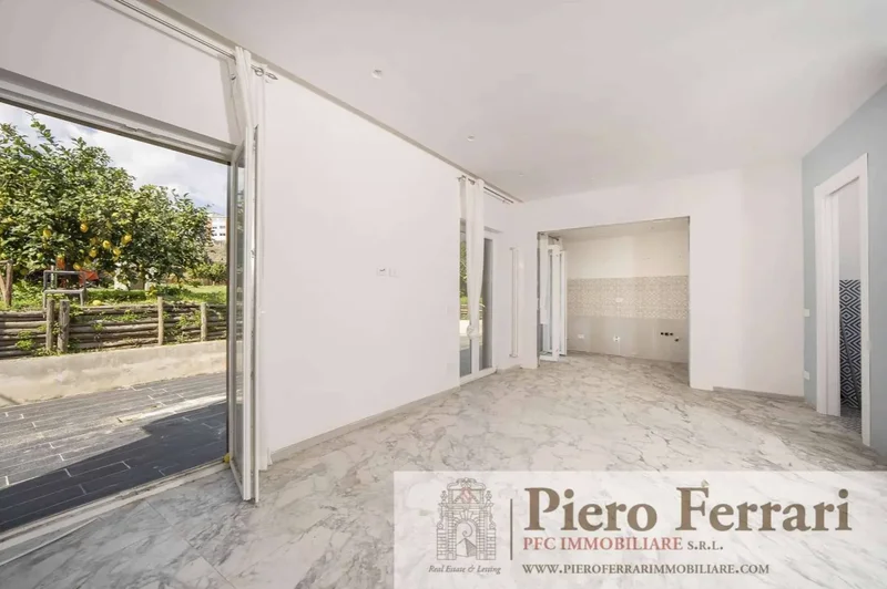 Via Petrarca 93, Via Petrarca 93, Naples, Campania, Italy. - Photo 107