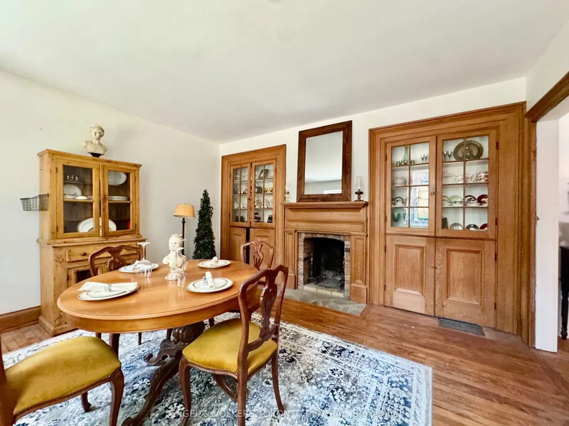 85 Yorkleigh Avenue, Toronto, Ontario, Canada. - Photo 2