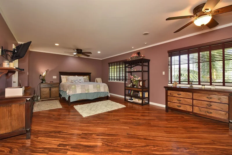 1525 KAUPAKALUA Rd, Haiku, HI 96708, Haiku-Pauwela, Hawaii, United States. - Photo 11