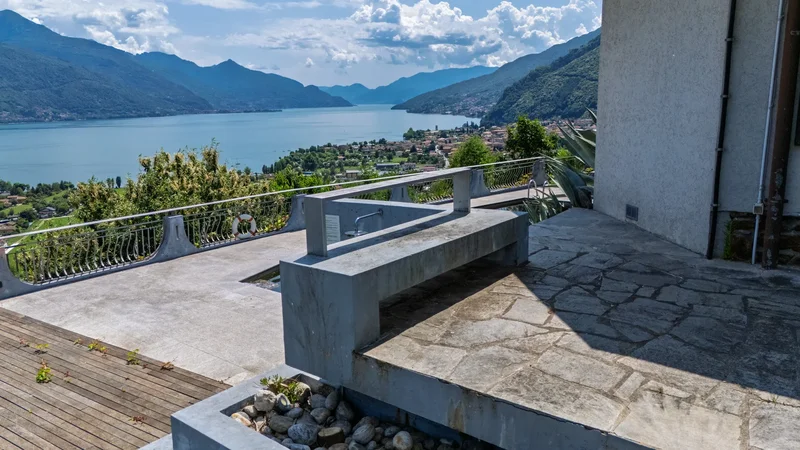 22015 Gravedona ed Uniti, Province of Como, Italy, Gravedona ed Uniti, Lombardy, Italy. - Photo 5