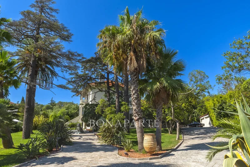 var, Saint-Raphaël, Provence-Alpes-Côte d'Azur, France. - Photo 8