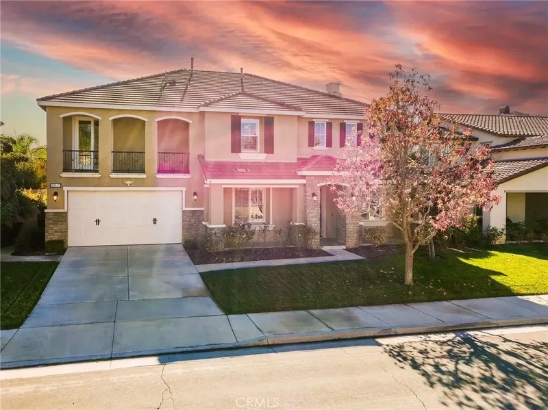 32437 Yosemite, Temecula, California, United States. - Photo 63
