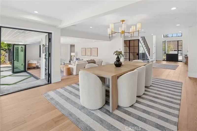 1963 Port Edward Place, Newport Beach, CA 92660, Newport Beach, California, United States. - Photo 26