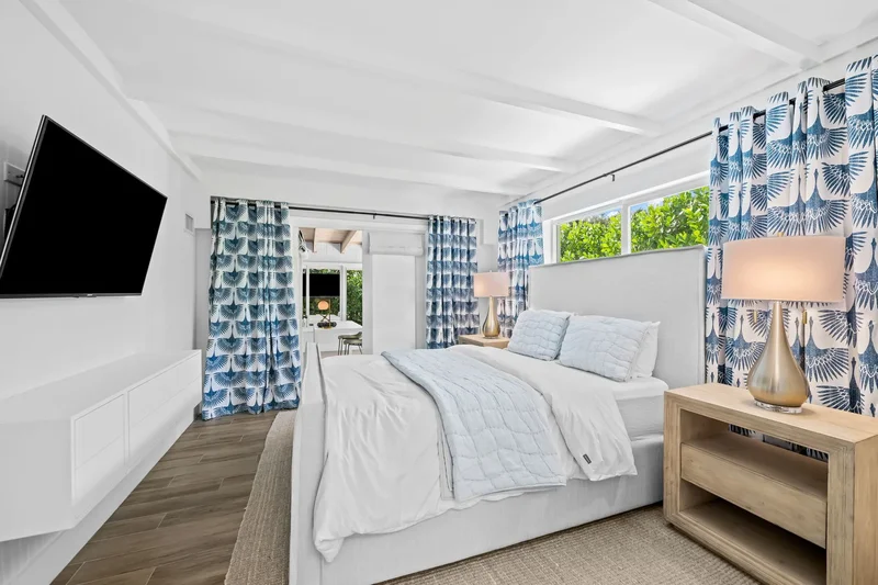 2728 NE 19th St , Fort Lauderdale, FL 33305, Wilton Manors, Florida, United States. - Photo 18