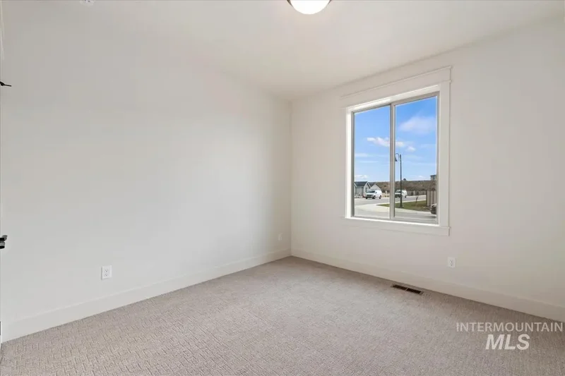 8196 W Gallup St., Meridian, ID 83646, Meridian, Idaho, United States. - Photo 25