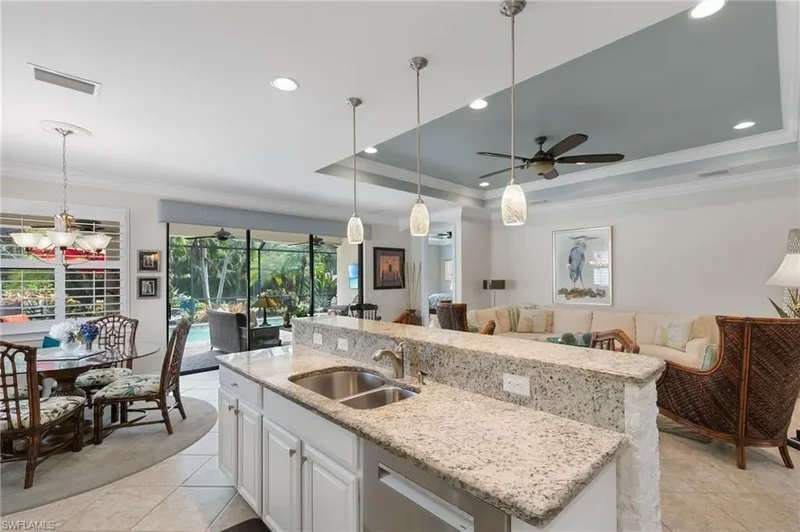 26254 Prince Pierre WAY, Bonita Springs, Florida, United States. - Photo 33
