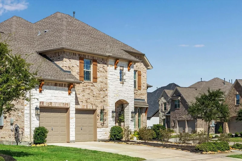 8919 Autumn Pine Drive, Missouri City, TX 77459, Missouri City, Texas, United States. - Photo 6