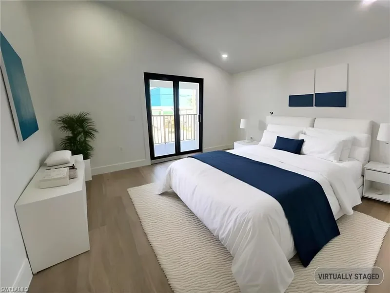 910 3rd ST, Fort Myers Beach, Florida, United States. - Photo 47