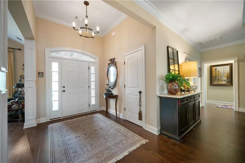 140 Robert Drive, Ellijay, Georgia, United States. - Photo 2