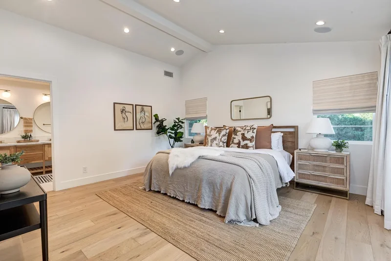 2554 Amherst Avenue, Los Angeles, CA 90064, Los Angeles, California, United States. - Photo 29