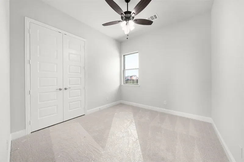 708 Proverbs Court , Heath, TX 75032, Heath, Texas, United States. - Photo 23