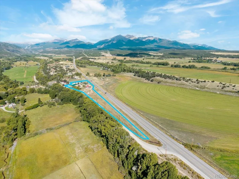 13346 County Road 220, Salida, CO 81201, Salida, Colorado, United States. - Photo 26