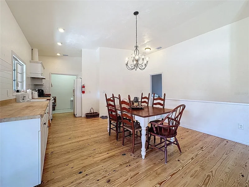 19600 E STATE ROAD 64, Bradenton, Florida, United States. - Photo 34