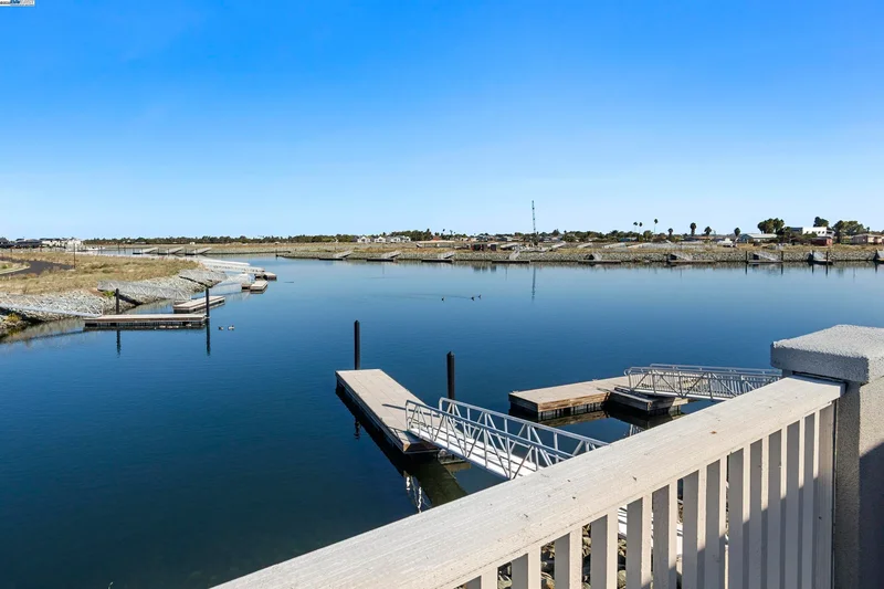 3641 Delta Coves Drive, Brentwood, California, United States. - Photo 24