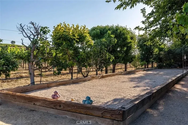 7790 Airport Road, San Miguel, California, United States. - Photo 36