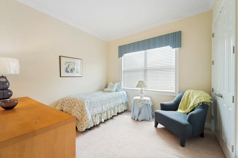 12440 Wisteria Drive, Naples, FL 34120, Naples, Florida, United States. - Photo 21