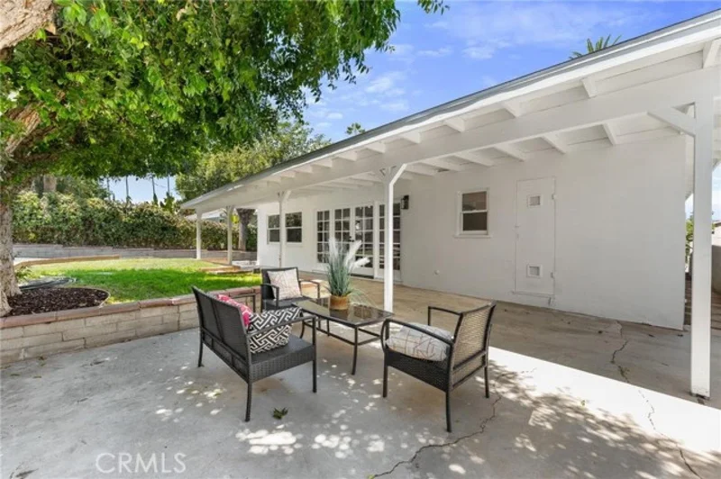 670 Palm, Redlands, California, United States. - Photo 29