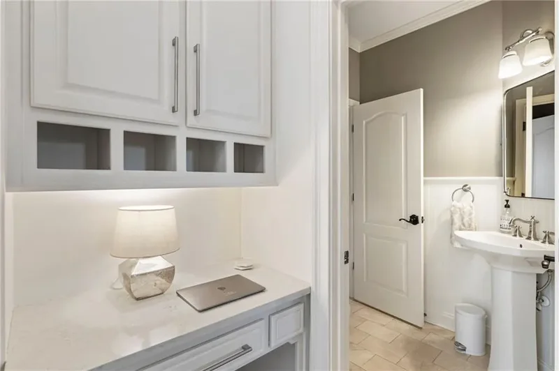 3962 Erin Drive, Alpharetta, GA 30022, Alpharetta, Georgia, United States. - Photo 10