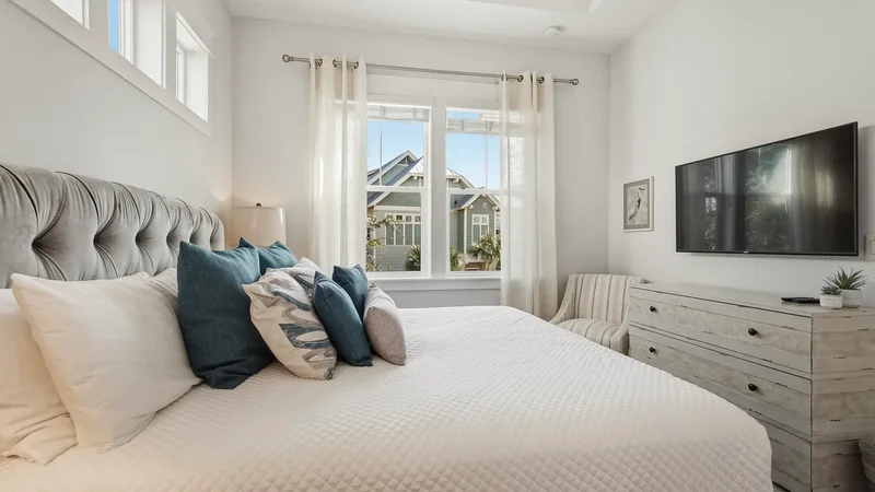 197 Milestone Drive Unit# C, Inlet Beach, FL 32461, Watersound, Florida, United States. - Photo 22