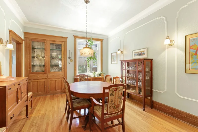 750 752 Av. Stuart, Montréal, Quebec, Canada. - Photo 27