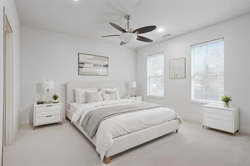 4330 Mckinney Avenue Unit# 7, Dallas, TX 75205, Dallas, Texas, United States. - Photo 5