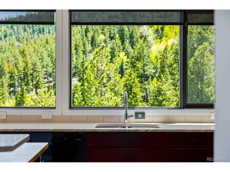 5896 Peregrine Trl, Gold Hill, Colorado, United States. - Photo 18