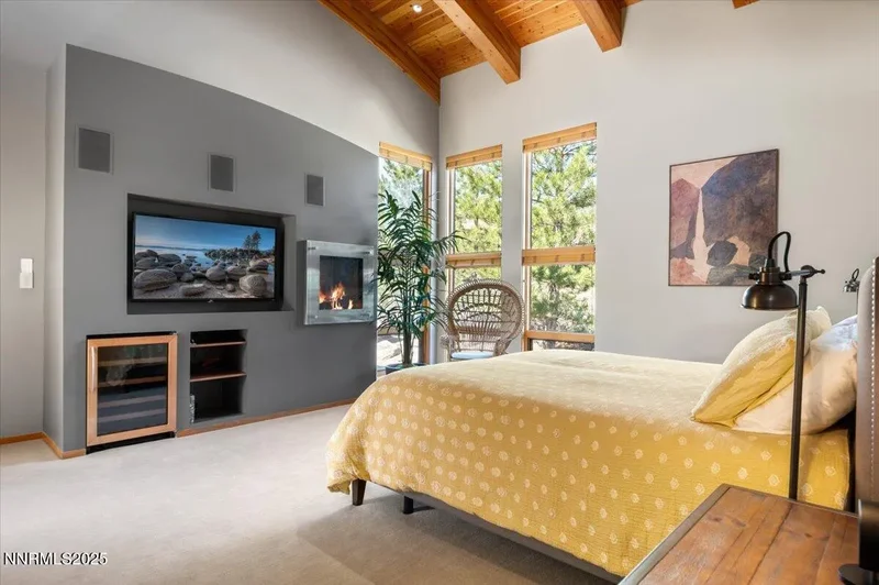 6615 Legend Vista, Reno, NV, 89511, USA, Reno, Nevada, United States. - Photo 43