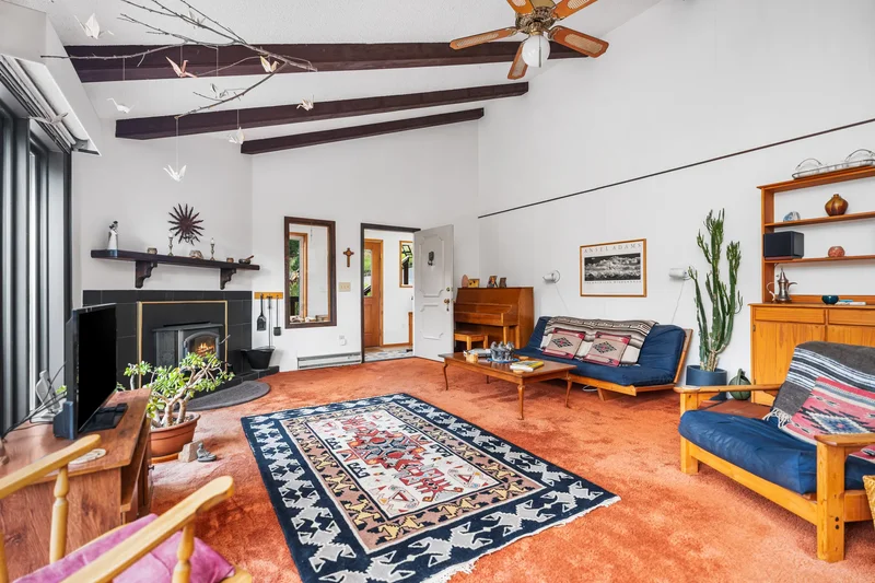 1213 Primos Rd , Boulder, CO 80302, Boulder, Colorado, United States. - Photo 20