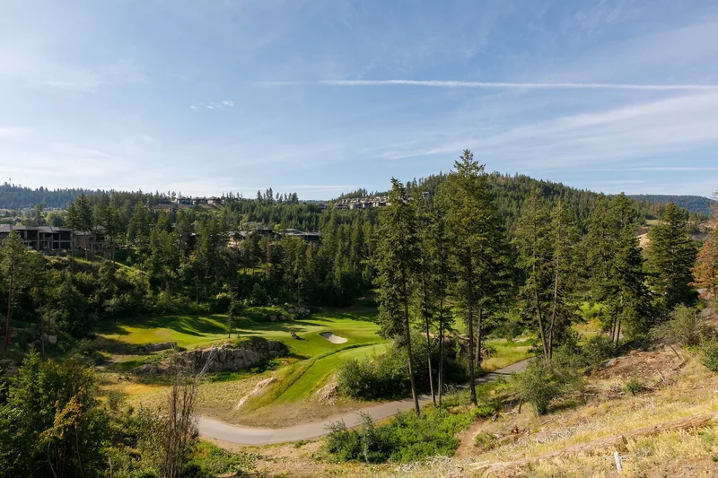 164 Wildsong Crescent, Vernon, BC V1H 1Y6, Kelowna, British Columbia, Canada. - Photo 18
