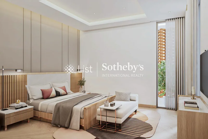 The Teak Phuket Phase 2, Thalang, 83 83110, Choeng Thale, Phuket, Thailand. - Photo 23