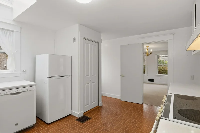 175 Wentworth Road, New Castle, NH 03854, New Castle, New Hampshire, United States. - Photo 17