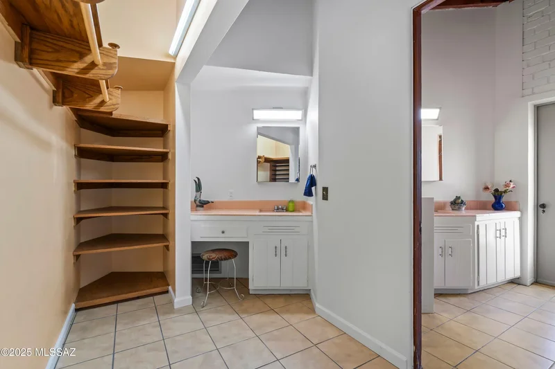1285 N Speedway Place, Tucson, AZ 85715, Tucson, Arizona, United States. - Photo 48