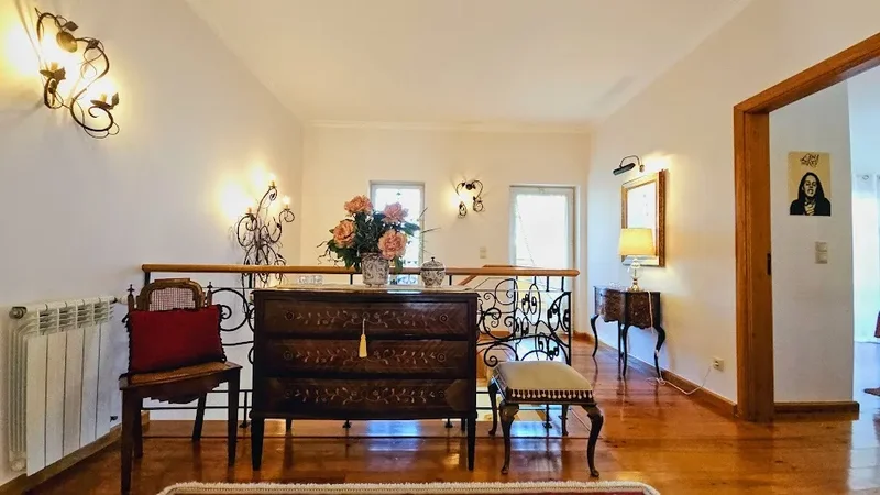 2560 Torres Vedras, Portugal, Santa Maria, Sao Pedro e Matacaes, Lisbon, Portugal. - Photo 35