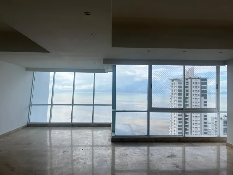 Panama City, Panama, Panama. - Photo 26