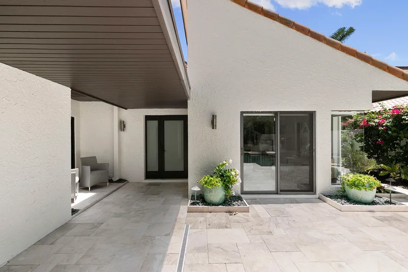 580 Tierra Mar Lane , 21, Naples, FL 34108, Naples, Florida, United States. - Photo 8