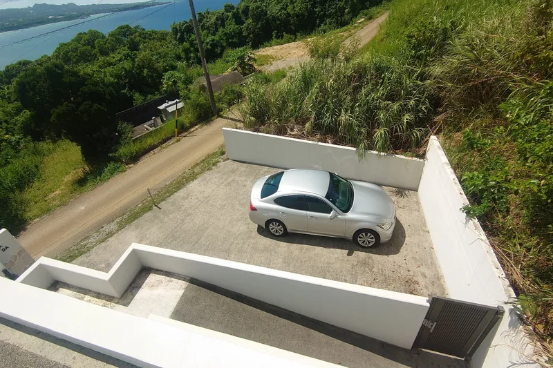 Nakijinson kunigami District, 47, Nakijin, Okinawa, Japan. - Photo 5
