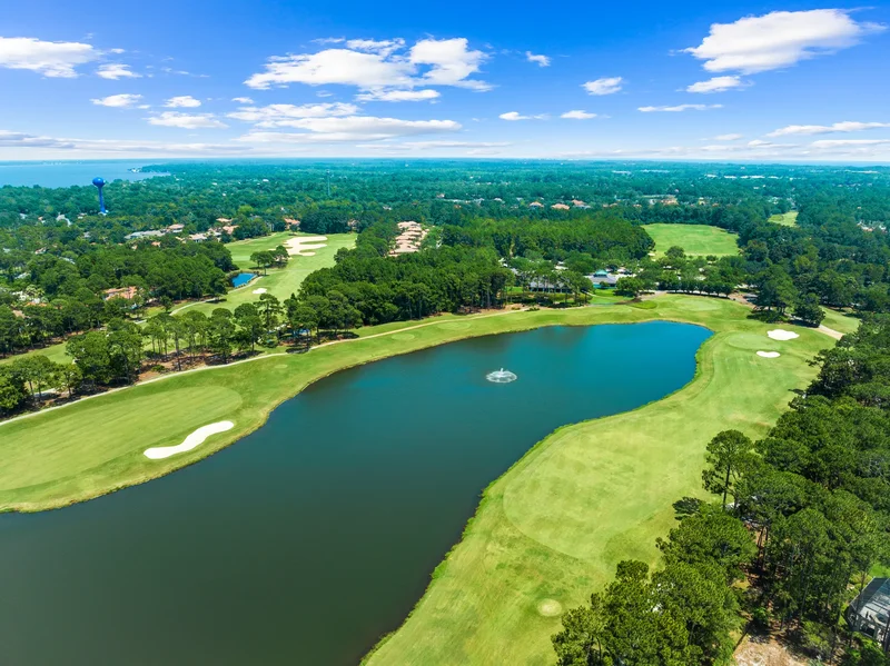 3121 Merion Drive , Miramar Beach, FL 32550, Miramar Beach, Florida, United States. - Photo 8