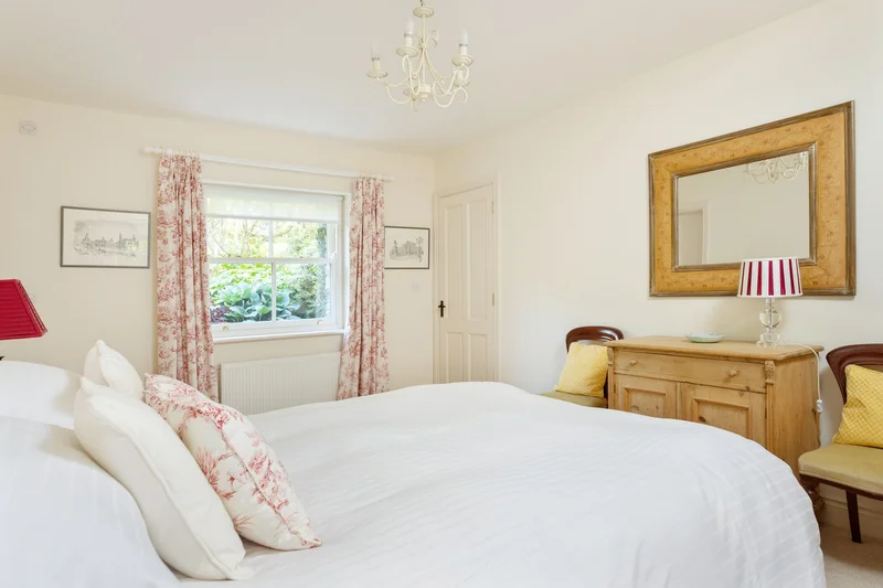 Rathclaren House Rathclaren Kilbrittan, Cork, CO P72YD70, Kilbrittain, County Cork, Ireland. - Photo 64