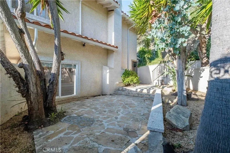 3554 Seaglen, Rancho Palos Verdes, CA, 90275, USA, Rolling Hills, California, United States. - Photo 53