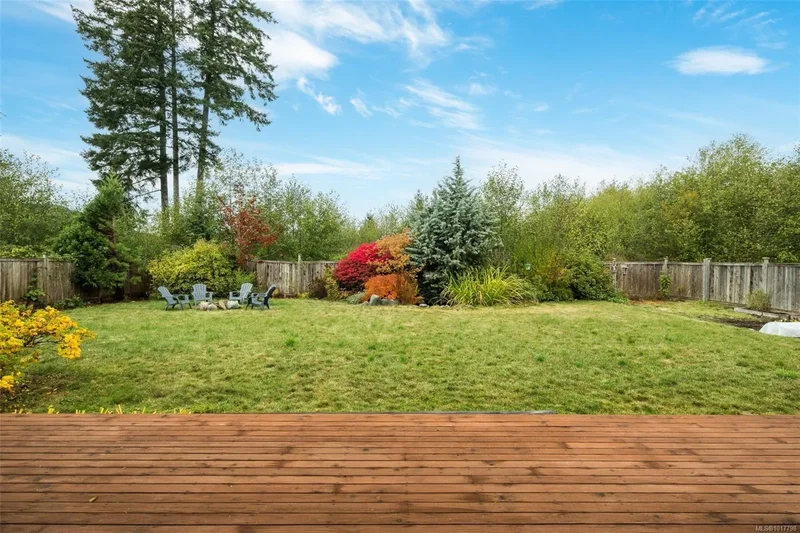 319 Stebbings Rd, Shawnigan Lake, BC V8H 2J1, Shawnigan Lake, British Columbia, Canada. - Photo 54