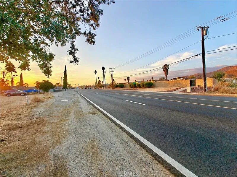 0 Mission Boulevard, Jurupa Valley, CA 92509, Jurupa Valley, California, United States. - Photo 2