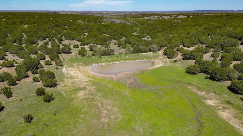 4121 County Road 2719, Evant, TX 76525, Lometa, Texas, United States. - Photo 20