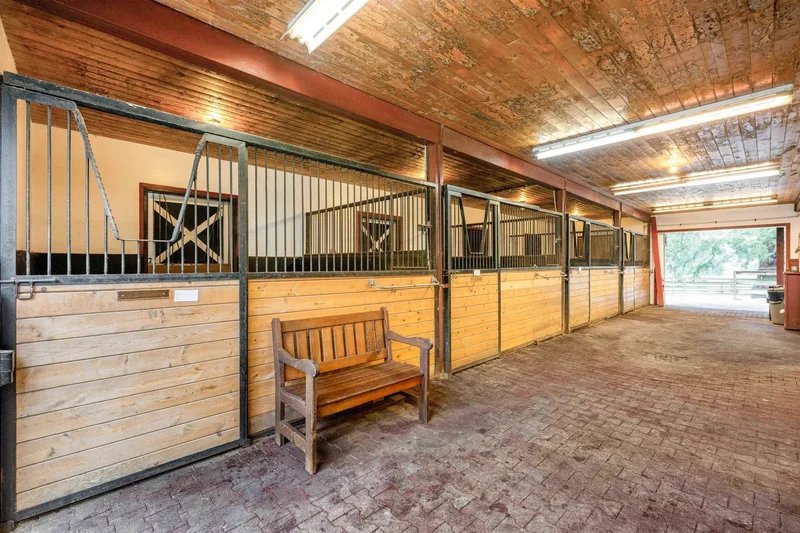 25769 82 Avenue, Langley, BC, V1M2M8, CANADA, Langley Township, British Columbia, Canada. - Photo 10