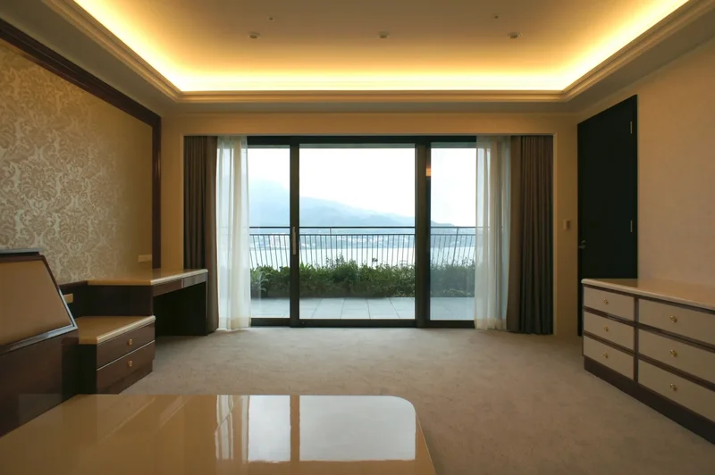 Sec. 2, Zhongzheng East Road, Tamsui District, New Taipei City, TPE 251, Taipei, Taiwan. - Photo 10